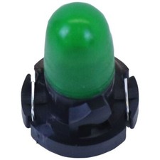 Genuine toyota bulb heater - bulb,