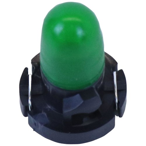 Genuine toyota bulb heater - toyota,