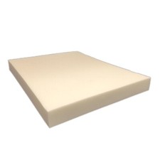 HIGH QUALITY MEMORY FOAM  -