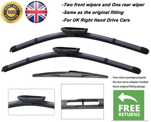 For renault clio 2005 - clio, 2005-2007