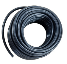 7MM HT LEAD 1 METRE PVC INSULATED HIGH QUALITY SCOOTER MOTOR CYCLE