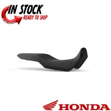 HONDA LOW SEAT 2024-25 XL750