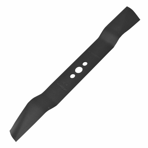 Genuine flymo lawnmower - genuine,