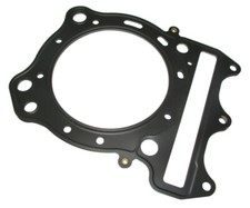APACHE RLX 450cc  CYLINDER HEAD GASKET  APACHE 450CC QUAD HEAD GASKET NEW PART