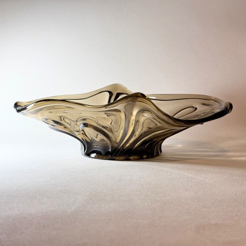 Vintage mcm studio art - vintage,