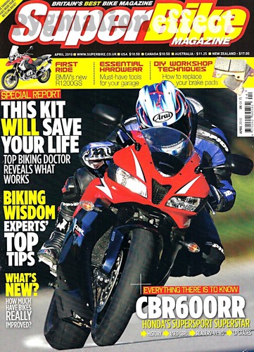 Aprilia rsv4 honda cbr600rr - rsv4,
