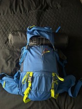 Camping Bundle – Self