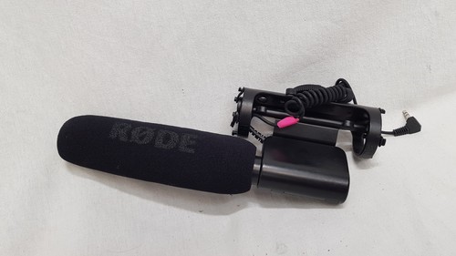Rode videomic n3594 - rode,