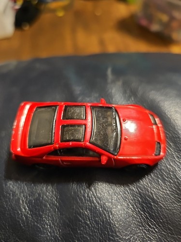 Hot wheels premium nissan - hot,