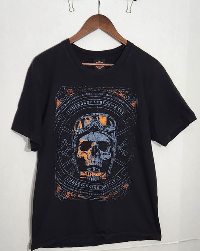 Harley davidson motorcycles - harley,