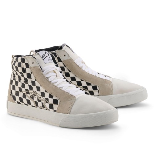 Alpinestars ride canvas - alpinestars, ride-63