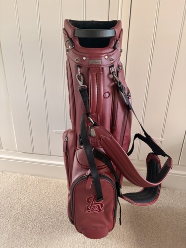 Titleist links legend golf - links,