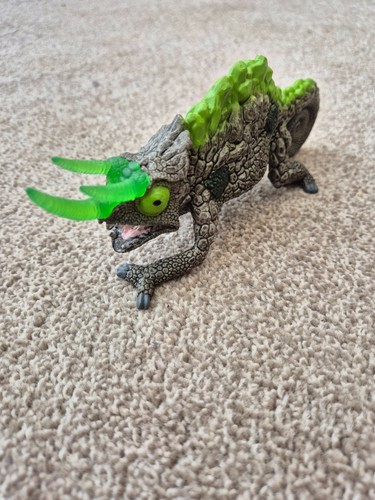 Schleich germany 2023 eldrador - schleich,