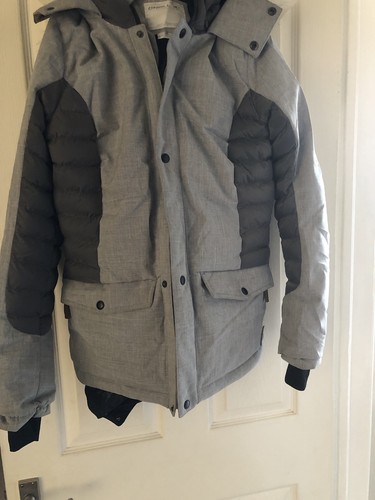 Neill ladies snow jacket - o’neill,