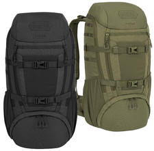 ED Highlander Fhior Pac 3