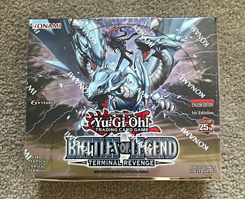Konami battles of - konami,