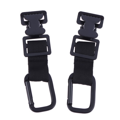2pcs firefighter safety - 1/2pcs,