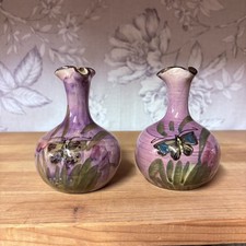 Lemon & Crute Torquay Pottery