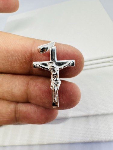 925 sterling silver - sterling,