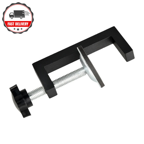 Table clamp small g - small, g-clamp