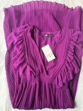 Zara Blogger’s Favourite