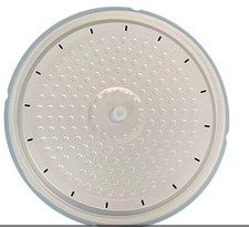 Pressure King Pro 5L Spare Parts - Inner Plate with gasket