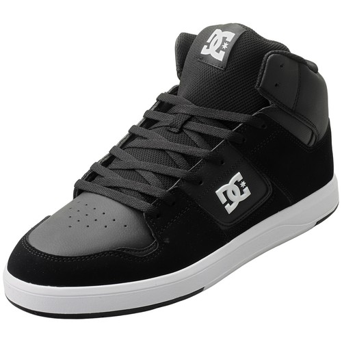Shoes cure top - top, mens