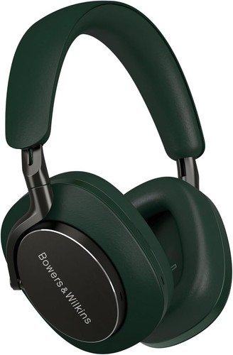 Bowers wilkins px8 - &,