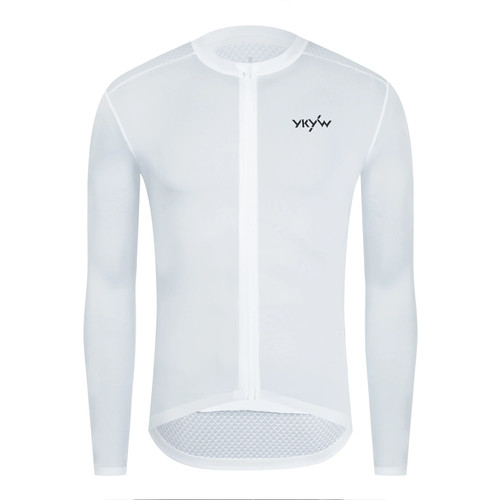 Men cycling jersey pro - cycling,