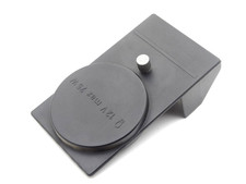 Leica / Leitz Lamp Housing Cover - For Focomat V35 Enlarger