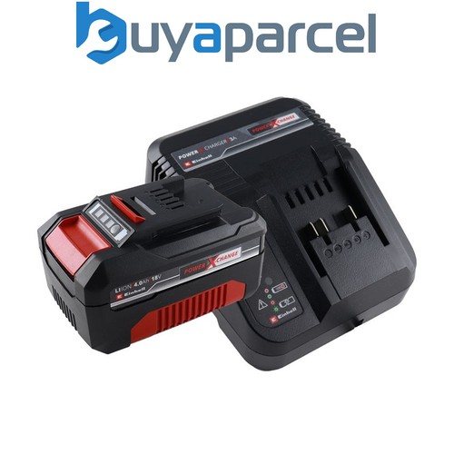 Einhell ozito power change - einhell, x-change