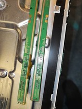 Buffer boards for - samsung, tv
