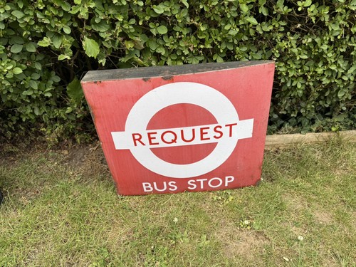 London transport bus - london,