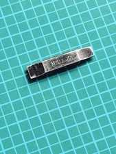 Leatherman Screwdriver Bit