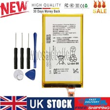 BATTERY For SONY XPERIA Z5
