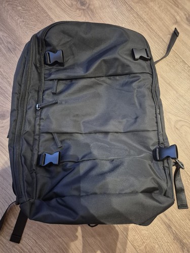 Szlx vacuum backpack approx - vacuum,