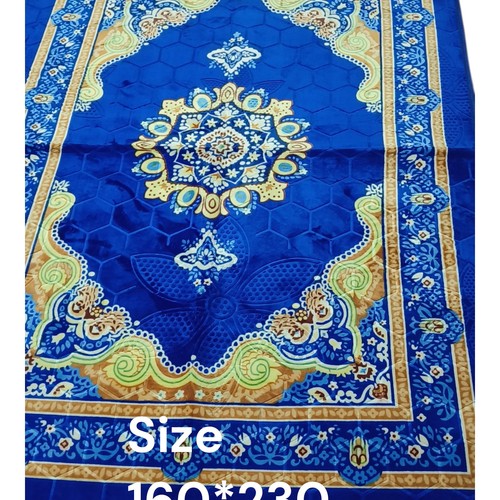 Turkish rug - turkish,