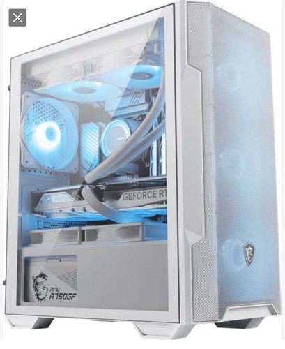 Rtx 2080ti 11gb - 2080ti,