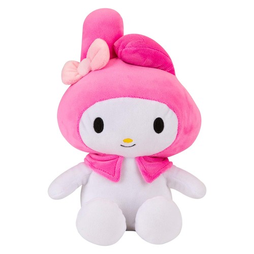 Hello kitty soft - kitty,