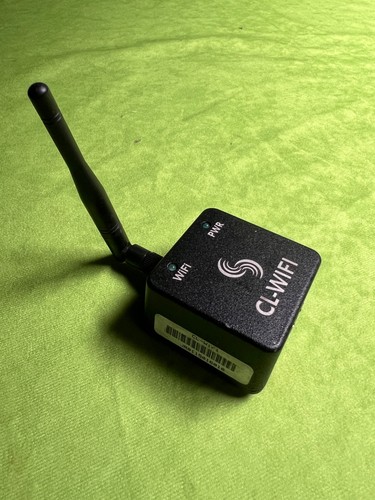 Sound devices wifi - devices,