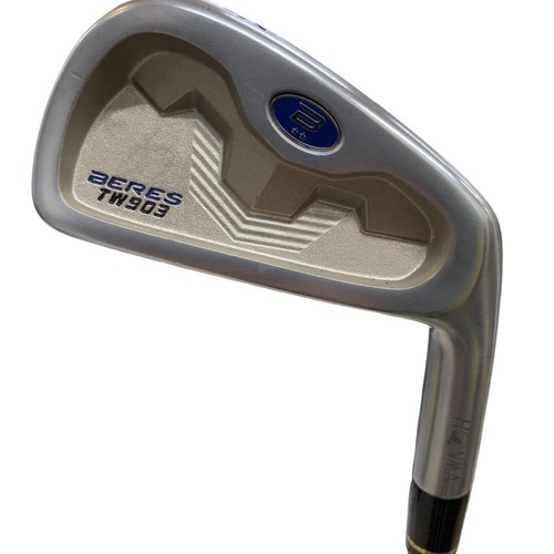 Honma beres tw903 iron - beres,