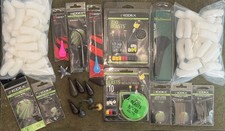 fishing tackle joblot zig