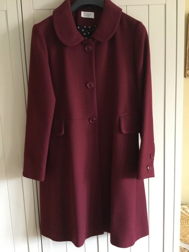 Toast womens - toast, 14