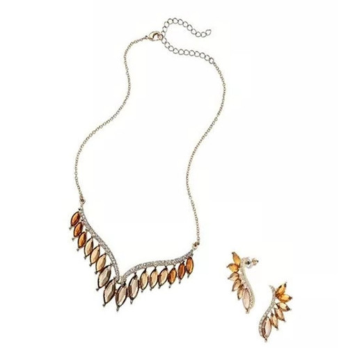 Avon women frannie - women's,