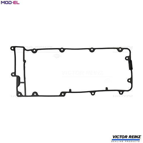 Gasket cylinder head cover - gasket,