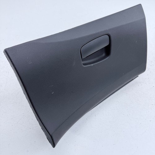Citroen mk2 glove box - citroen, c3