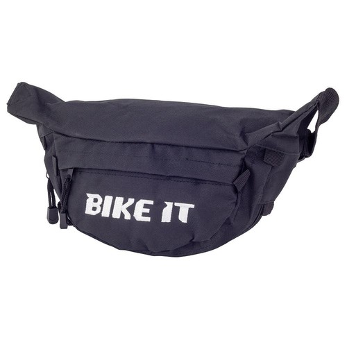 Bikeit motorcycle scooter - bikeit,