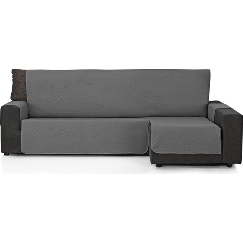 Sofa cover chaise - sofa, long