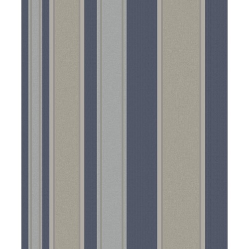 Stripe wallpaper horizontal - wallpaper,