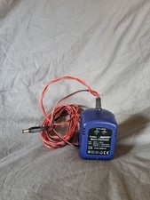 Vintage Original Futaba Ripmax
